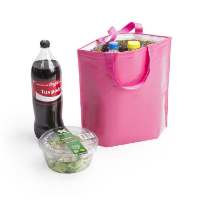 HOBART - Cool Bag