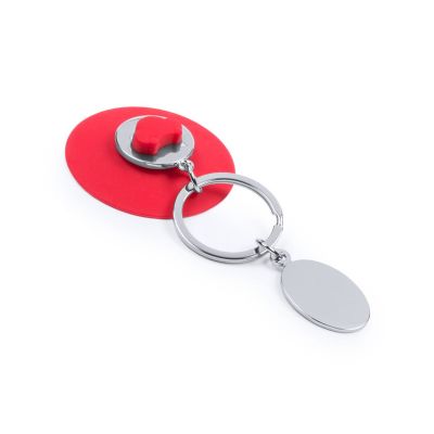 COLTAX - Keyring Coin