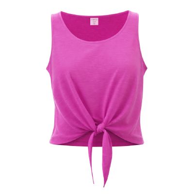 SLEM - Women T-Shirt