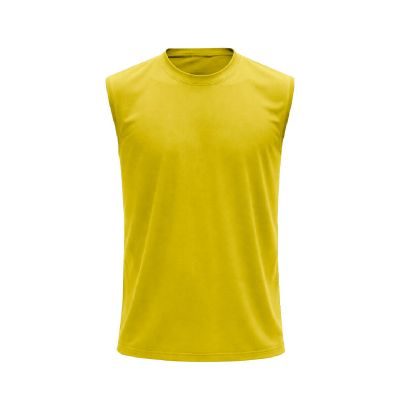 SUNIT - Adult T-Shirt