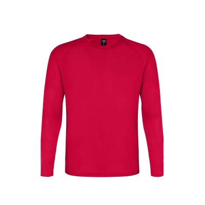 TECNIK MAIK - Adult T-Shirt