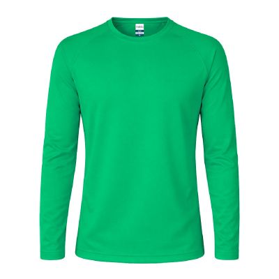 TECNIK MAIK - Adult T-Shirt