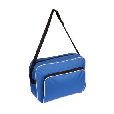 CURCOX - Bag