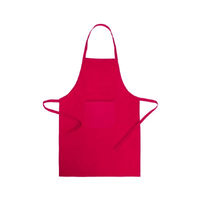 XIGOR - Apron