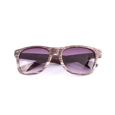 HARIS - Sunglasses