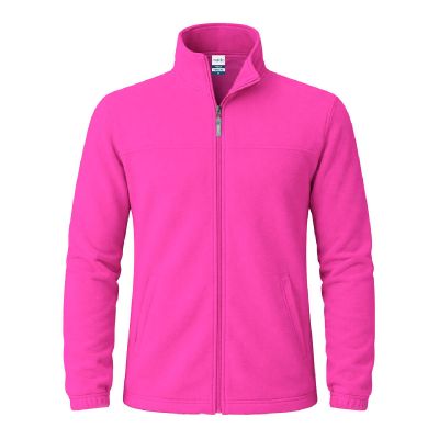 HIZAN - Jacket