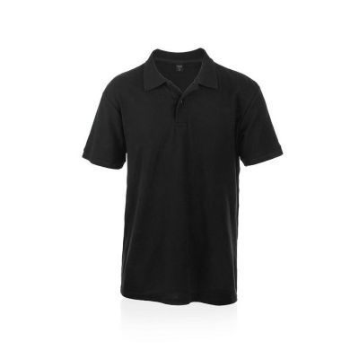 BARTEL COLOR - Polo Shirt