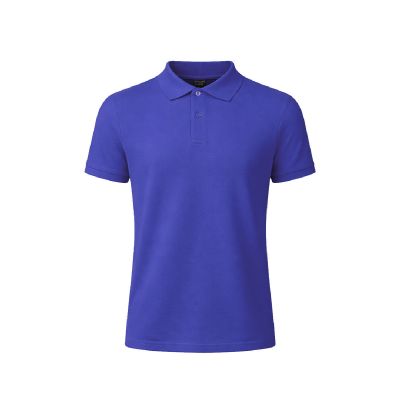 BARTEL COLOR - Polo Shirt
