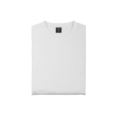 KROBY - Kids Technical Sweatshirt