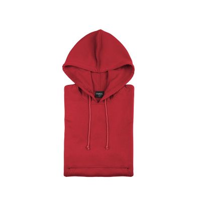 THEON - Kids Technical Sweatshirt