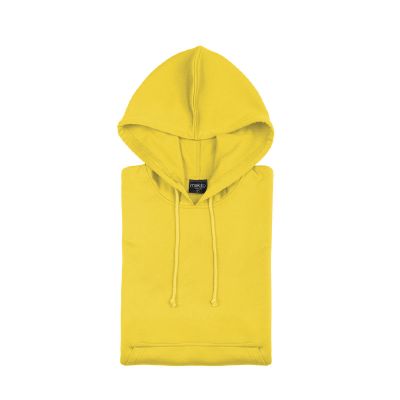 THEON - Kids Technical Sweatshirt