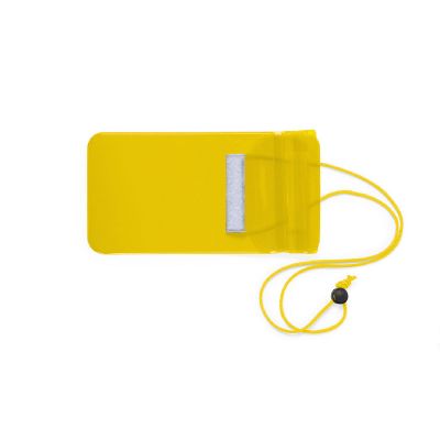 ARSAX - Multipurpose Bag