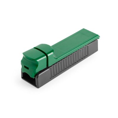 MORRIS - Filling Machine