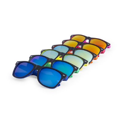 GREDEL - Sunglasses