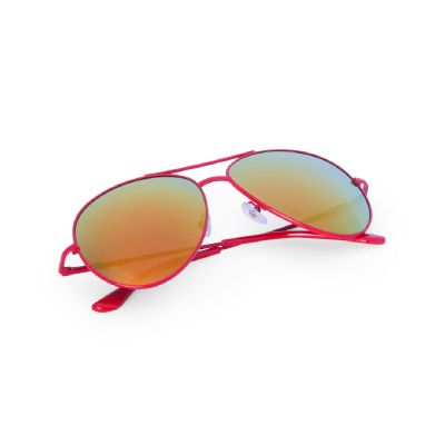 KINDUX - Sunglasses