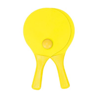 FALUK - Beach Rackets