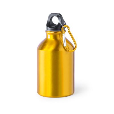 HENZO - Bottle