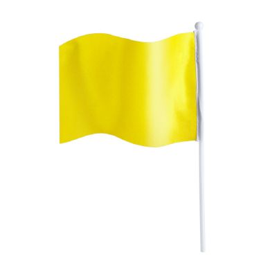 ROLOF - Pennant Flag