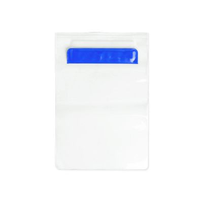 KIROT - Multipurpose Bag