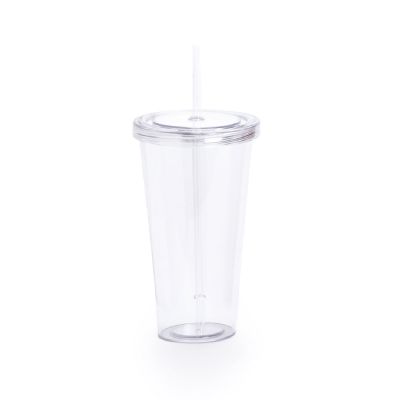 TRINOX - Cup