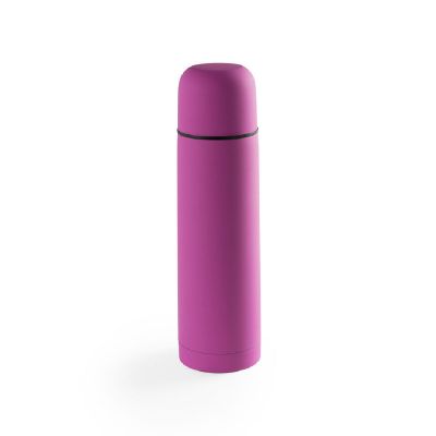 HOSBAN - Vacuum Flask