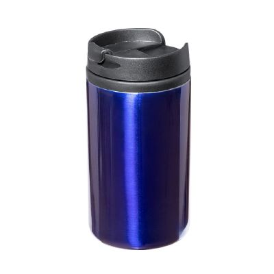 CITROX - Insulated Cup