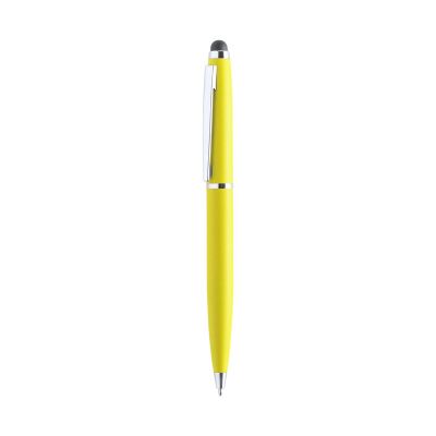 WALIK - Stylus Touch Ball Pen