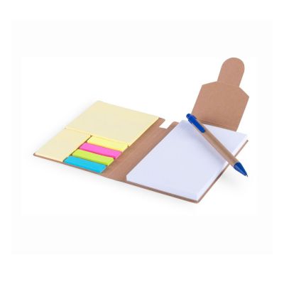 CRAVIS - Sticky Notepad