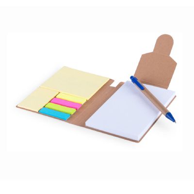 CRAVIS - Sticky Notepad