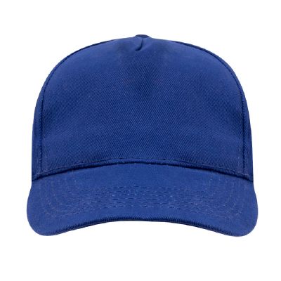 BAYON - Cap