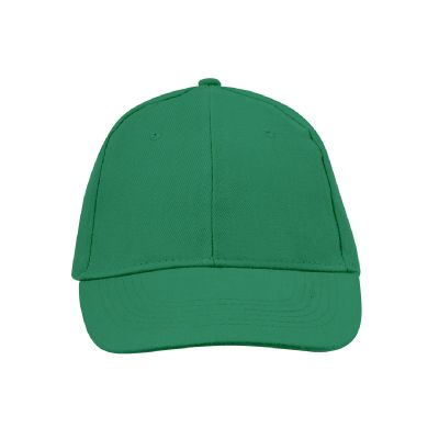 RITTEL - Cap