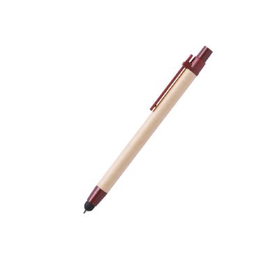 THAN - Stylus Touch Ball Pen