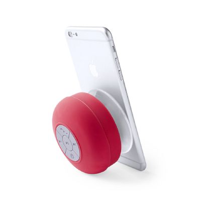 RARIAX - Speaker