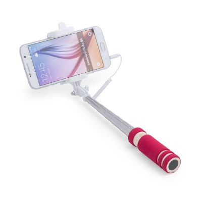 PAICOM - Selfie Stick