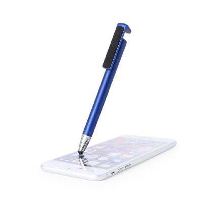 FINEX - Holder Pen