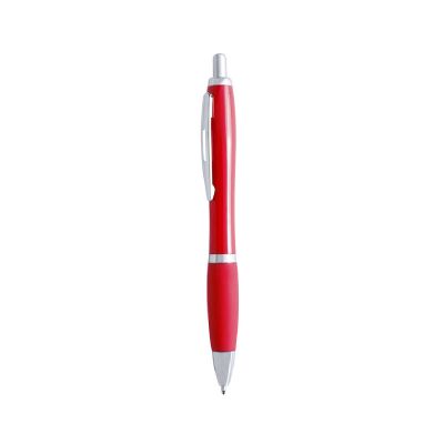 CLEXTON - Pen