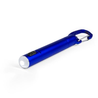 KRUJER - Pen Torch