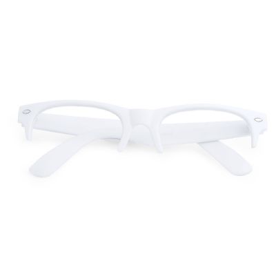 OPTIONS - Frame
