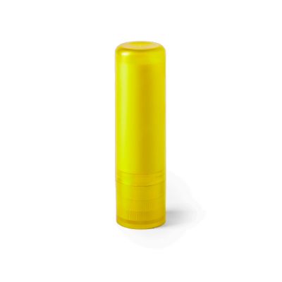 NIROX - Lip Balm