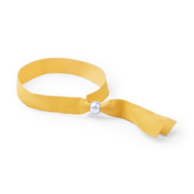MENDOL - Bracelet