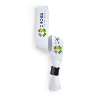 PLASKER - Bracelet