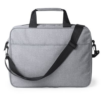 ZESTAR - Document Bag
