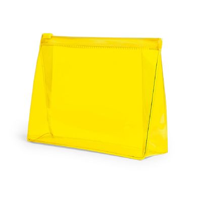 IRIAM - Beauty Bag