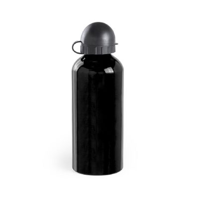 BARRISTER - Bottle