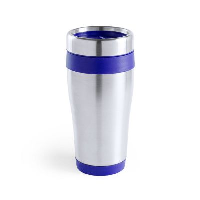 FRESNO - Insulated Cup