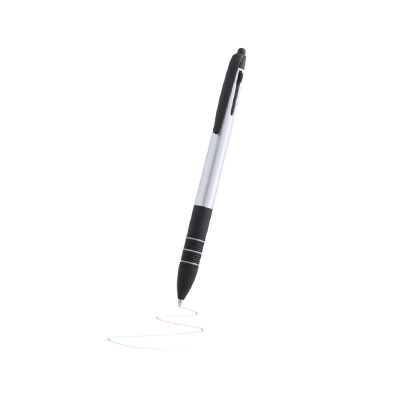 BETSI - Stylus Touch Ball Pen