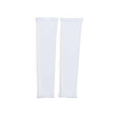 DUTTIER - Arm Sleeves