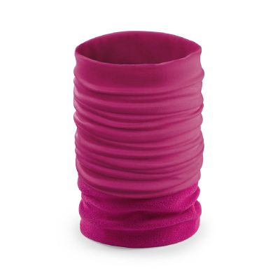 MEIFAR - Neck Warmer