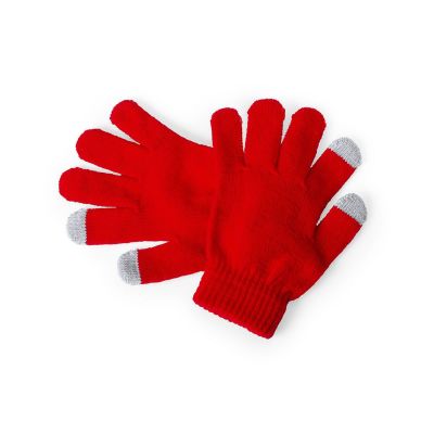 PIGUN - Touchscreen Gloves