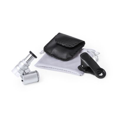 DICSON 60X - Microscope